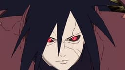 mlesavii