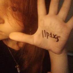 Lipixs