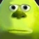 SnigelSnipp