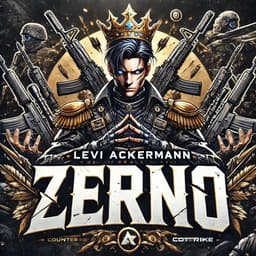 -ZeRn0-