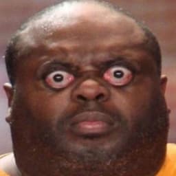 ImNayGigger