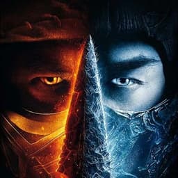 Sscorpion-