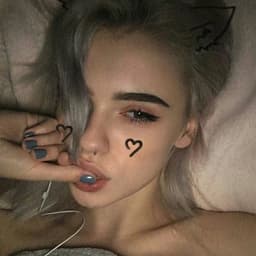 drugdea1er