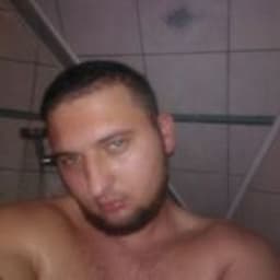 Uha