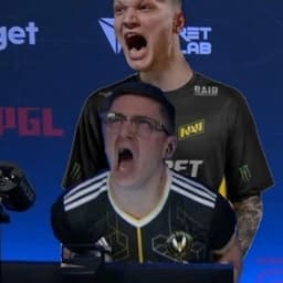 J0N1Z