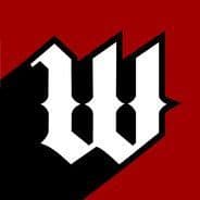 Werkku_