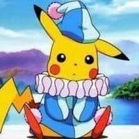 minidaclown