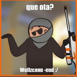 que-otaaa