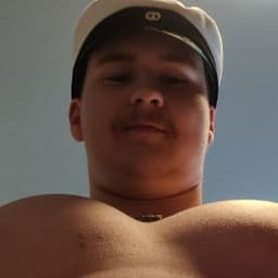 cowboy09