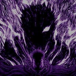 sexyhex1