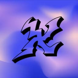 Xetorak