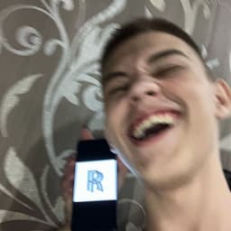 Byros4