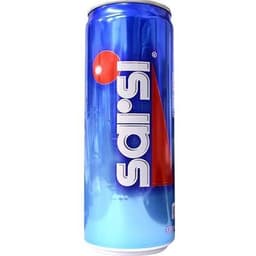 Sarsi9