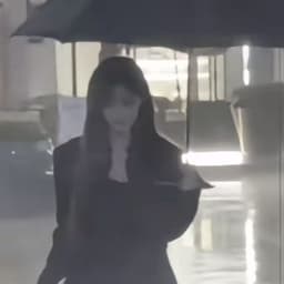 Liuruyan_
