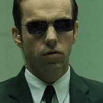 agentsmith2