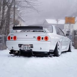 kaiju