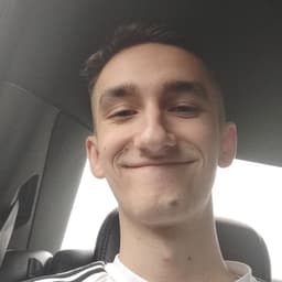 SulcioKoksu