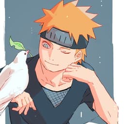 yahiko