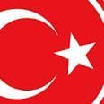 ChaCKeR-KeyF