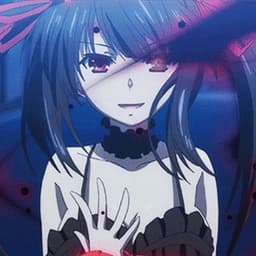 Kurumi58