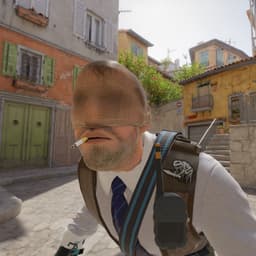 slowmoti0N-