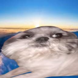 myl1ncoln