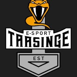 DRLADMIRALEN