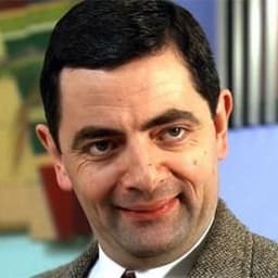 Mr_Bean98