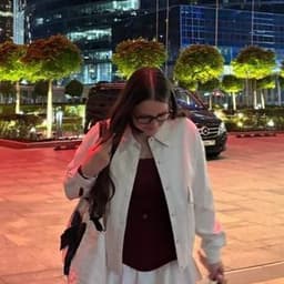 soFia_strel