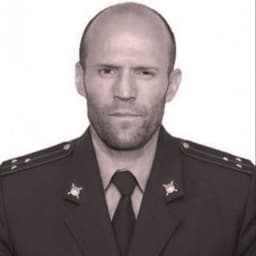 nkistanov