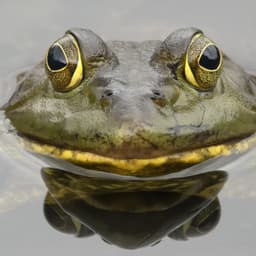 c0lossalToad