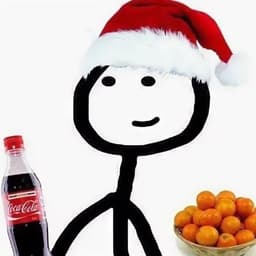 vodkadarida