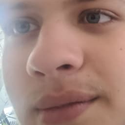 FreakyOlinek