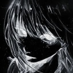 Soul_bd