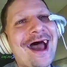 szpakukrul69