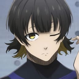 -__END__-