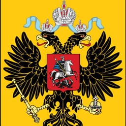 Malekitosik