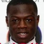 Juju-S
