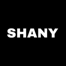 shannexof