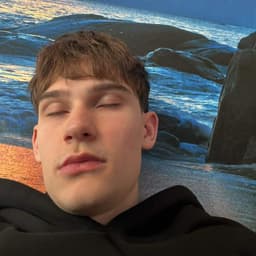 xOskarx