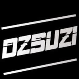 Dzsuzii