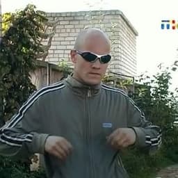 Sa1ferer