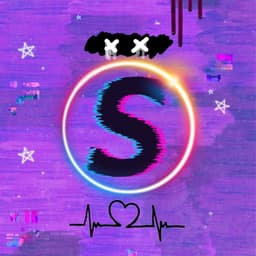 sirius_-