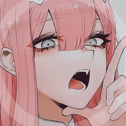 MeruemZ