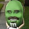 KKloca