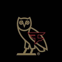 S0NICxOVO