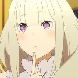 Nongravis