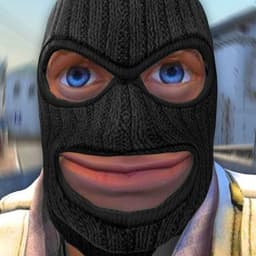 _sorryimnoob
