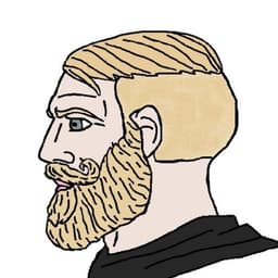 zefyraz