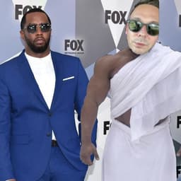 PatrickTopp